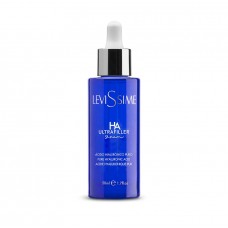 LEVISSIME Сыворотка Ультра Филлер Ha Ultrafiller Serum 50 мл