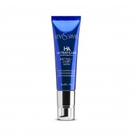 LEVISSIME Крем Ультра Филлер SPF50 / Ha Ultrafiller SPF50, 50 мл