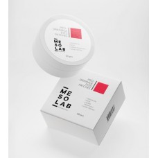 Mesolab Гидрогелевые патчи "PRO-DRAINAGE EYES PATCHES", 60 шт Mesolab Гидрогелевые патчи "PRO-DRAINAGE EYES PATCHES", 60 шт
