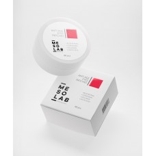 Mesolab Гидрогелевые патчи "ANTI AGE EYES PATCHES" 60 шт Mesolab Гидрогелевые патчи "ANTI AGE EYES PATCHES" 60 шт