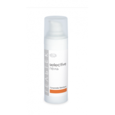 ГЕЛЬТЕК Гель Ceramide SkinSaver, 5 мл
