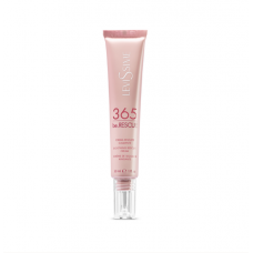 LEVISSIME Крем "Спасатель" 365/ Delicate Be Rescue Cream 365, 30 мл