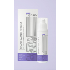 SKIN SYNERGY Сыворотка транексамовая / Tranexamic Serum Skin Synergy , флакон 30 мл