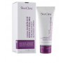 SkinClinic Обновляющий крем "Glycolic" ,70 мл / CREAM PEELING-EFFECT GLYCOLIC        