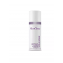 SkinClinic Себорегулирующий крем "Vita-C8", 50 мл / VITA-C8 CREAM