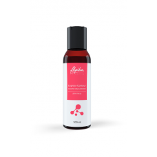 АЛЬПИКА Массажное масло Express-Contour для лица 100 мл АЛЬПИКА Массажное масло Express-Contour для лица 100 мл