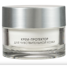 KORA Крем-протектор для чувствительной кожи 50 мл