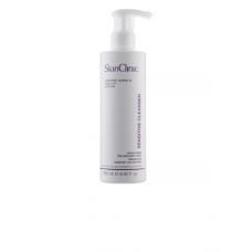 SkinClinic Смягчающее очищающее молочко, 250 мл / SENSITIVE CLEANSER SkinClinic Смягчающее очищающее молочко, 250 мл / SENSITIVE CLEANSER