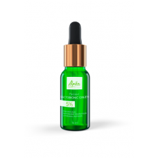 АЛЬПИКА Пилинг Lactobionic Green 5%, 15 мл