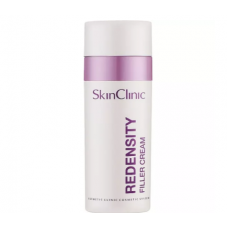 SkinClinic Крем-филлер REDENSITY 50мл SkinClinic Крем-филлер REDENSITY 50мл