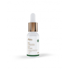 АЛЬПИКА Сыворотка с флоретином для области вокруг глаз от морщин Bio Phloretin Eye Serum, 15 мл