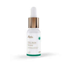 АЛЬПИКА Сыворотка с азелаином проблемной кожи Anti-Acne Serum, 15 мл
