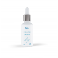 АЛЬПИКА Сыворотка Mesoactive Hydratation, 30 мл