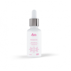 АЛЬПИКА Сыворотка Mesoactive Rosacea, 30 мл