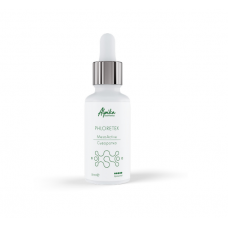 АЛЬПИКА Сыворотка Mesoactive Phloretex, 30 мл