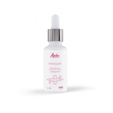 АЛЬПИКА Сыворотка Mesoactive Physiolift, 30 мл