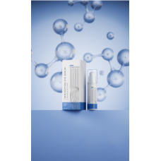 SKIN SYNERGY Сыворотка для кожи вокруг глаз с HPR /Skin Synergy HPR peptide eye serum, флакон 30 мл