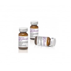 SkinClinic Коктейль пептидный для лица, 5 мл VIAL ANTI-AGING PEPTIDE HA 1%