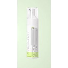 SKIN SYNERGY Азелаиновая пенка / Azelaic 2-function Foam, флакон 190 мл