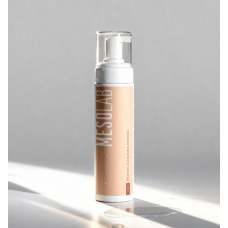 Mesolab ЭНЗИМНЫЙ ОЧИЩАЮЩИЙ МУСС/ ENZYME CLEANSING MOUSSE 200 мл