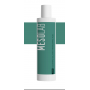 Mesolab ОЧИЩАЮЩИЙ ГЕЛЬ С ТРАНЕКСАМОВОЙ КИСЛОТОЙ / CLEANSING GEL WITH TRANEXAMIC ACID 250 мл