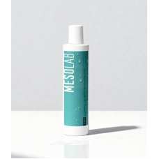 Mesolab ОЧИЩАЮЩИЙ ГЕЛЬ С ТРАНЕКСАМОВОЙ КИСЛОТОЙ / CLEANSING GEL WITH TRANEXAMIC ACID 250 мл