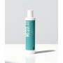 Mesolab ОЧИЩАЮЩИЙ ГЕЛЬ С ТРАНЕКСАМОВОЙ КИСЛОТОЙ / CLEANSING GEL WITH TRANEXAMIC ACID 250 мл