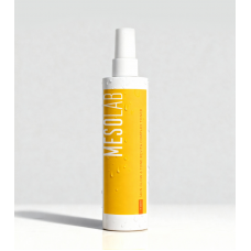Mesolab ВИТА-ТОНЕР ДЛЯ СИЯНИЯ И ТОНУСА КОЖИ/ SKIN GLOW & TONE VITA-TONER 250 мл Mesolab ВИТА-ТОНЕР ДЛЯ СИЯНИЯ И ТОНУСА КОЖИ/ SKIN GLOW & TONE VITA-TONER 250 мл