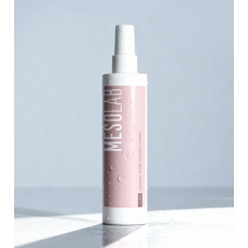 Mesolab КИСЛОРОДНЫЙ ТОНЕР ДАМАССКОЙ РОЗЫ/DAMASK ROSE OXYGEN TONER 250 мл Mesolab КИСЛОРОДНЫЙ ТОНЕР ДАМАССКОЙ РОЗЫ/DAMASK ROSE OXYGEN TONER 250 мл