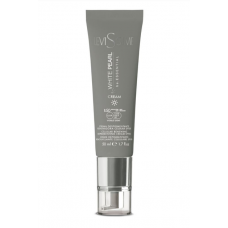 LEVISSIME Крем отбеливающий SPF 50 /  WHITE PEARL CREAM SPF50 50 мл