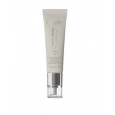 LEVISSIME Сыворотка отбеливающая  / WHITE PEARL SERUM 50 мл