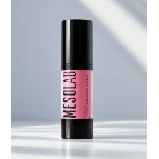 Mesolab СЫВОРОТКА-ФЛЮИД SOS / SOS FLUID SERUM 30 мл