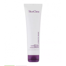 SkinClinic Энзимная маска ZYMATIC / ZYMATIC MASK, 500 мл SkinClinic Энзимная маска ZYMATIC / ZYMATIC MASK, 500 мл