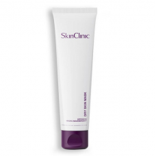 SkinClinic Маска увлажняющая DRY SKIN 200 мл SkinClinic Маска увлажняющая DRY SKIN 200 мл