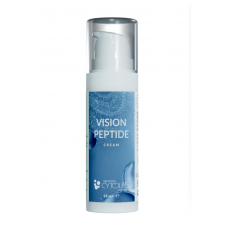 CYTOLIFE Крем для век VISION PEPTIDE, 15 мл