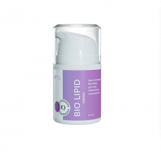 CYTOLIFE Крем для лица питательный БИО ЛИПИД (BIO LIPID), 50 мл