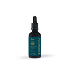 АЛЬПИКА Сыворотка-активатор роста волос с трипептидом меди и аминокислотами GR  Serum, 50 мл