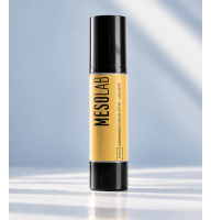 Mesolab Солнцезащитный крем SPF50, 50 мл