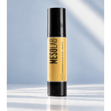 Mesolab Солнцезащитный крем SPF50, 50 мл