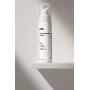 Factology Сыворотка анти-акне / Anti-Acne Serum FACTOLOGY, флакон 30 мл