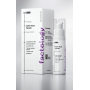 Factology Сыворотка анти-акне / Anti-Acne Serum FACTOLOGY, флакон 30 мл