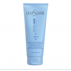 LEVISSIME Крем дневной Hydrage be.Essential 200 мл