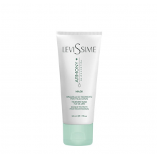 LEVISSIME Маска д/ухода за жирной кожей Armony +be Essential Mask 50 мл