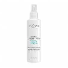 LEVISSIME Тоник очищающий Armony be.Mist 200 мл