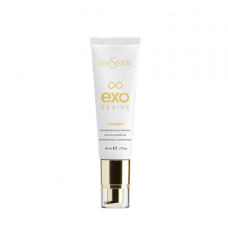 LEVISSIME Крем для лица с экзосомами Exo Revive 50 мл