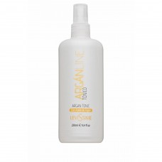 LEVISSIME Тоник с экстрактом арганы Argan Tonic Levissime 250 мл
