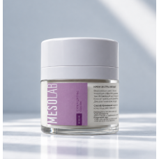 Mesolab КРЕМ ЭКСТРА ЛИФТИНГ (EXTRA LIFTING CREAM) 50 мл Mesolab КРЕМ ЭКСТРА ЛИФТИНГ (EXTRA LIFTING CREAM) 50 мл
