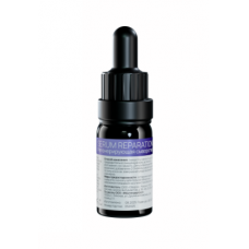 CYTOLIFE Сыворотка регенерирующая Serum Reparation, 10 мл