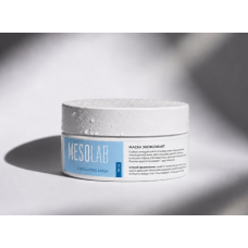 Mesolab МАСКА ЭКСФОЛИАНТ / Exfoliating mask 150 мл Mesolab МАСКА ЭКСФОЛИАНТ / Exfoliating mask 150 мл