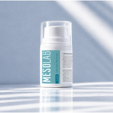 Mesolab АЗЕЛАИНОВЫЙ КРЕМ 50мл AZELAINE CREAM Mesolab АЗЕЛАИНОВЫЙ КРЕМ 50мл AZELAINE CREAM
